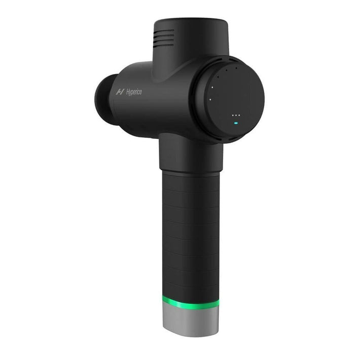 Aparat de masaj de mână reîncărcabil Hyperice Hypervolt 2 Pro Negru 90 W