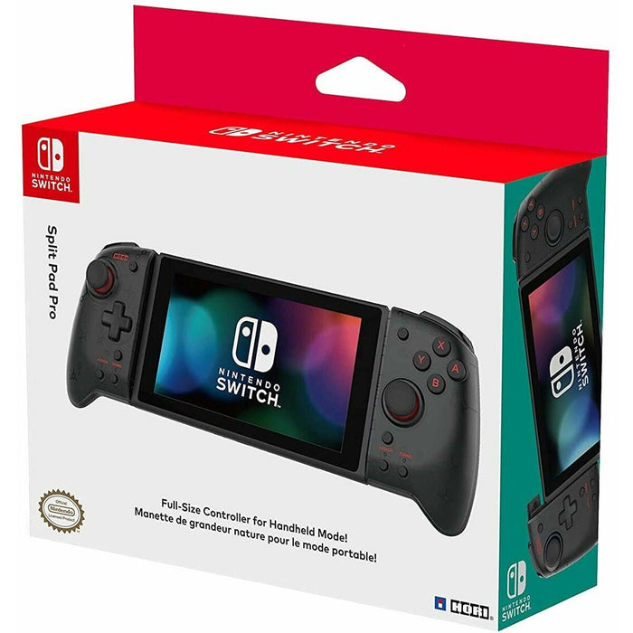 Telecomandă Jocuri Gaming HORI Split Pad Pro Nintendo Switch