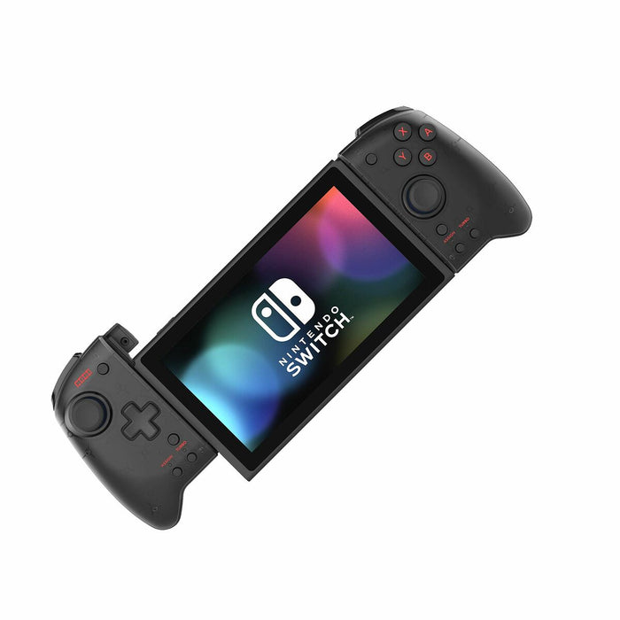 Telecomandă Jocuri Gaming HORI Split Pad Pro Nintendo Switch