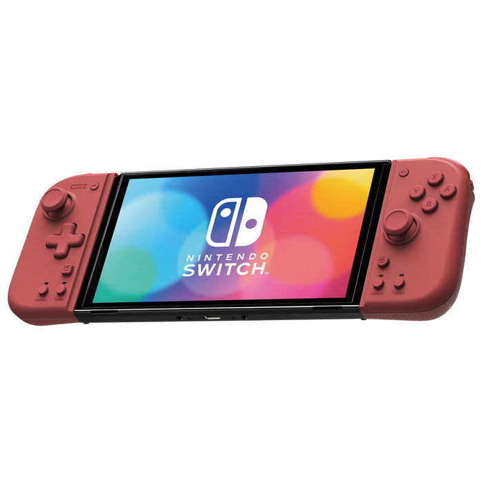 Telecomandă HORI Nintendo Switch