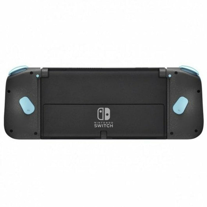 Telecomandă Jocuri Gaming HORI Split Pad Compact Pokemon Liliachiu Nintendo Switch