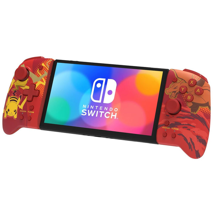 Telecomandă HORI Nintendo Switch