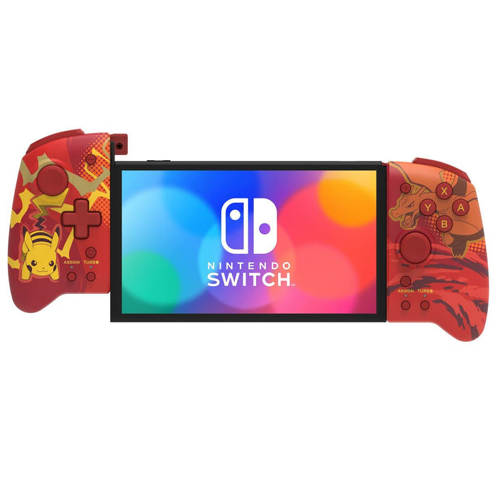 Telecomandă HORI Nintendo Switch