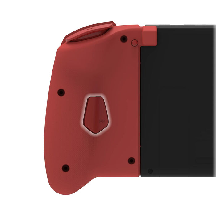 Telecomandă HORI Nintendo Switch