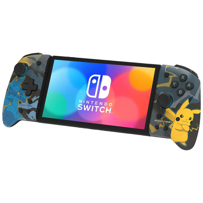 Telecomandă HORI Nintendo Switch