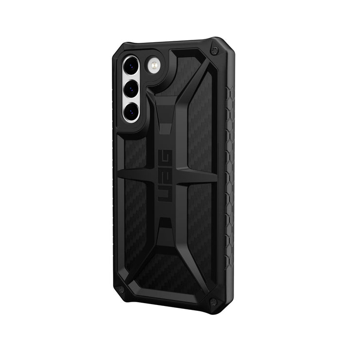 Husă pentru Mobil UAG 213431114242