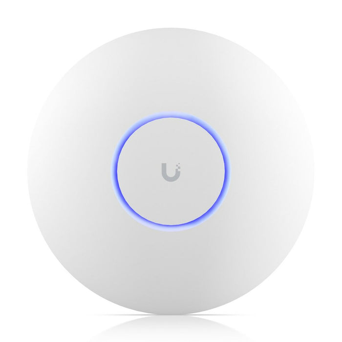 Punct de Acces UBIQUITI U7-PRO Alb