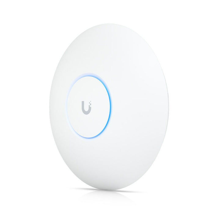 Punct de Acces UBIQUITI U7-PRO Alb