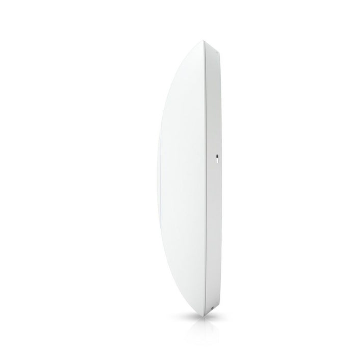 Punct de Acces UBIQUITI U7-PRO Alb