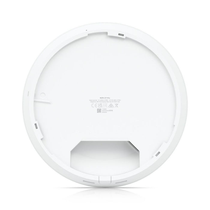 Punct de Acces UBIQUITI U7-PRO Alb