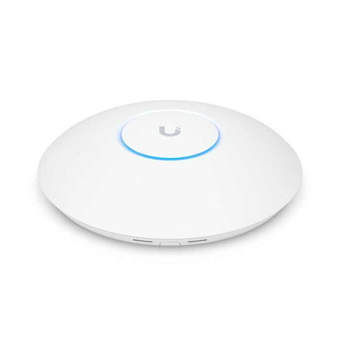 Punct de Acces UBIQUITI U7-PRO Alb