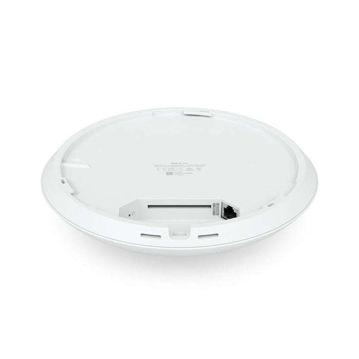 Punct de Acces UBIQUITI U7-PRO Alb