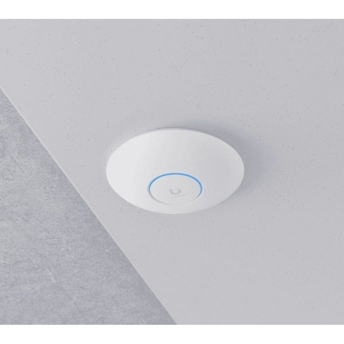 Punct de Acces UBIQUITI U7-PRO Alb