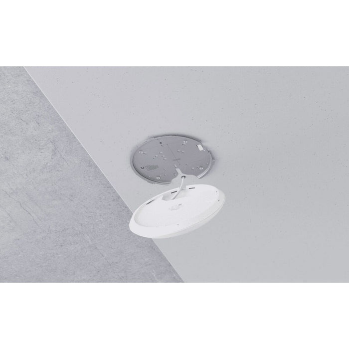 Punct de Acces UBIQUITI U7-PRO Alb