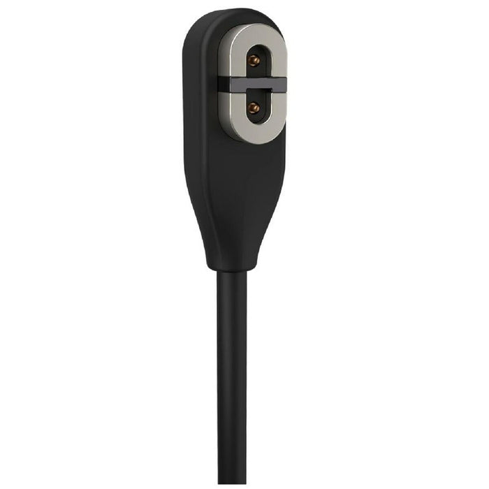 Cablu de încărcare USB Shokz Charging Cable Negru
