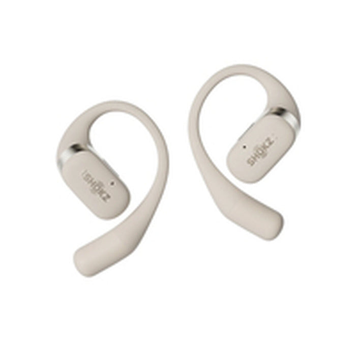 Căști Bluetooth Sportive Shokz T910-ST-BG                      Alb