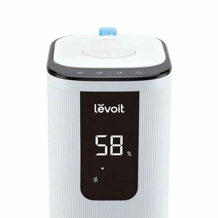 Umidificator Levoit OasisMist 1000S 10 L 27 W