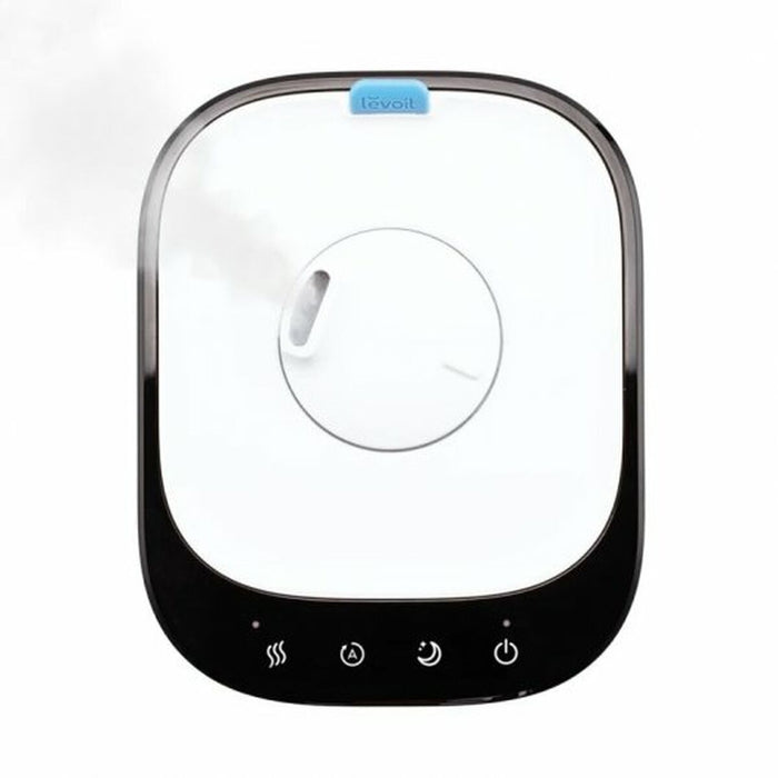 Umidificator Levoit OasisMist 1000S 10 L 27 W
