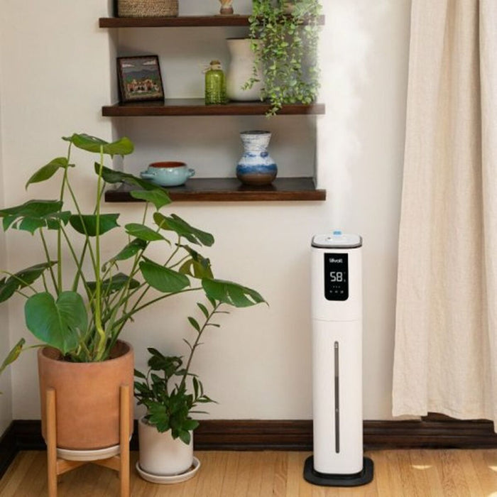 Umidificator Levoit OasisMist 1000S 10 L 27 W