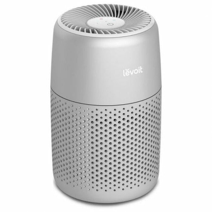 Purificator de Aer Levoit Core Mini Pro 7 W