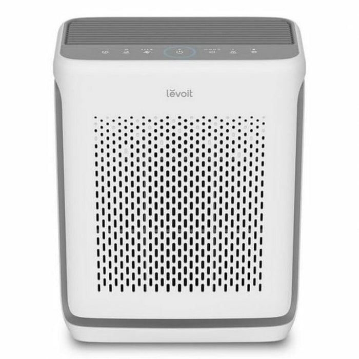 Purificator de Aer Levoit Vital 200S Pro Smart 40 m² 50 W