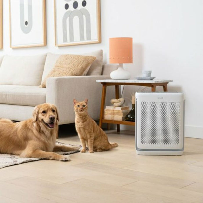 Purificator de Aer Levoit Vital 200S Pro Smart 40 m² 50 W