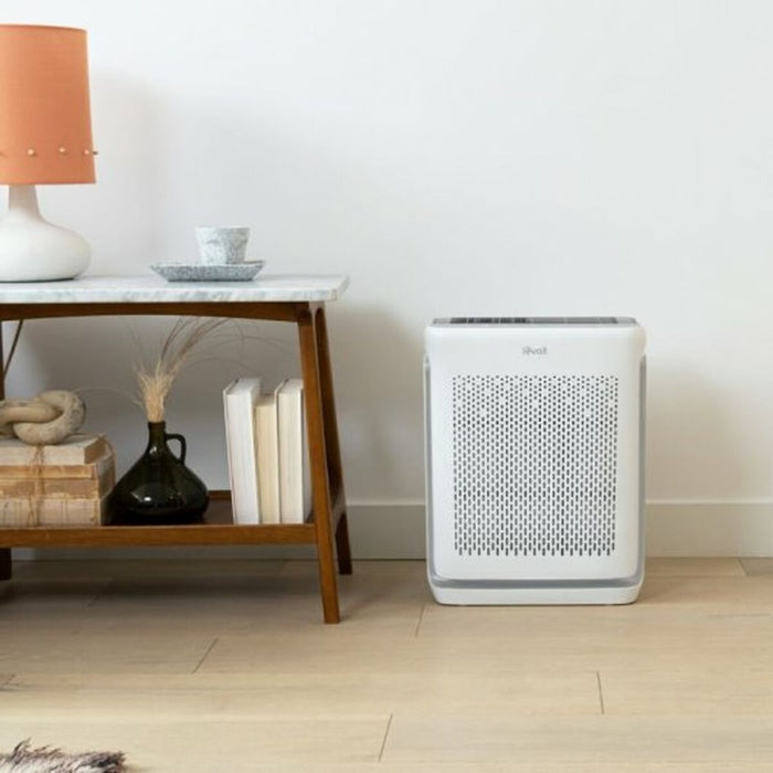 Purificator de Aer Levoit Vital 200S Pro Smart 40 m² 50 W