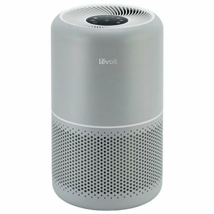 Purificator de Aer Levoit Core 300S Plus 23 W 50 m2