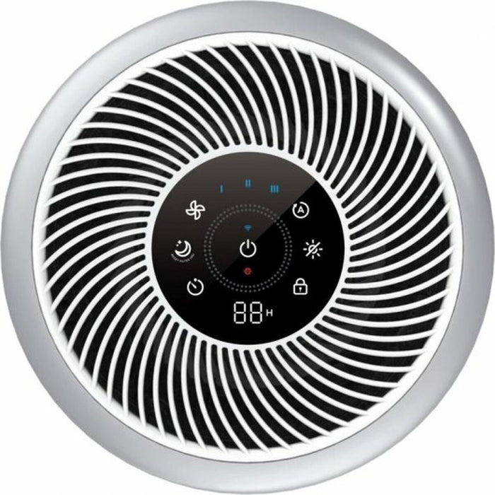 Purificator de Aer Levoit Core 300S Plus 23 W 50 m2