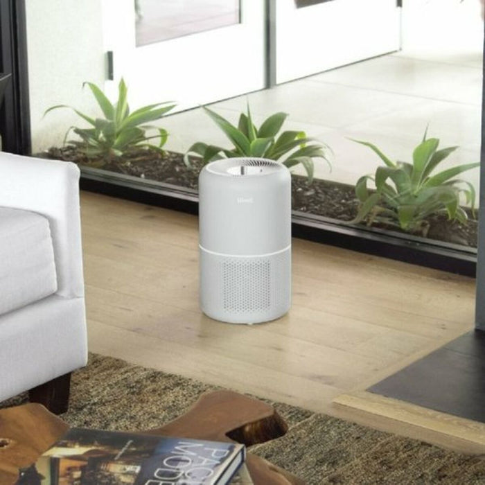 Purificator de Aer Levoit Core 300S Plus 23 W 50 m2