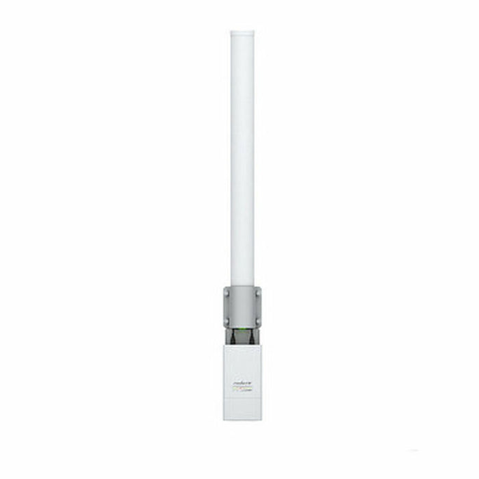 Punct de Acces UBIQUITI AMO-5G10 10 dbi 5 GHz Alb