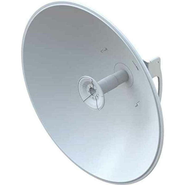 Antenă Wifi UBIQUITI AF-5G30-S45 5 GHz 30 dbi Alb
