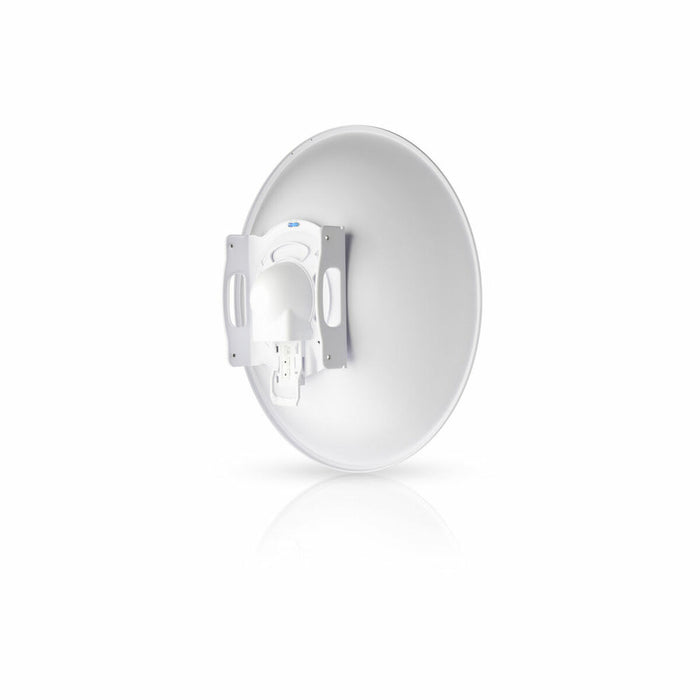 Antenă Wifi UBIQUITI AF-5G30-S45 5 GHz 30 dbi Alb
