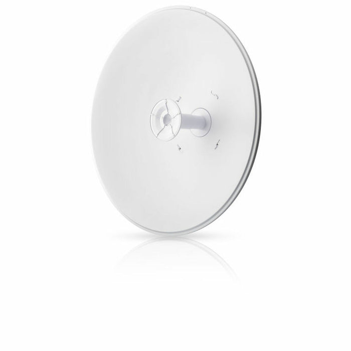 Antenă Wifi UBIQUITI AF-5G30-S45 5 GHz 30 dbi Alb