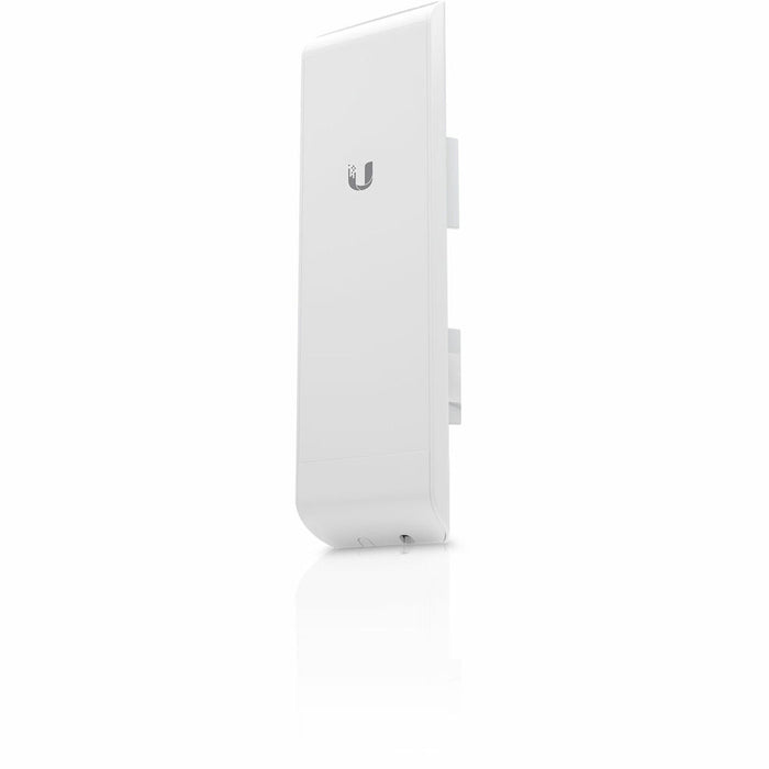 Punct de Acces UBIQUITI NSM2 2,4 Ghz 150 Mbit/s Alb