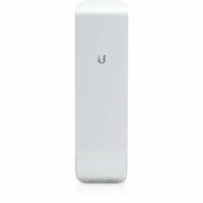 Punct de Acces UBIQUITI NSM2 2,4 Ghz 150 Mbit/s Alb