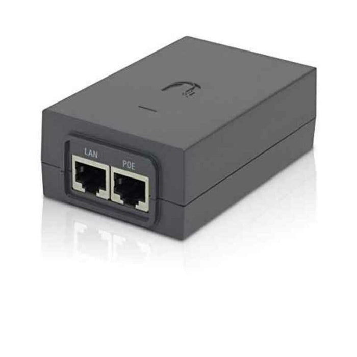 Injector PoE UBIQUITI POE-50-60W