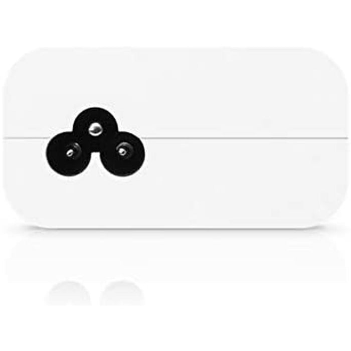Punct de Acces UBIQUITI POE-54V-80W Alb Negru