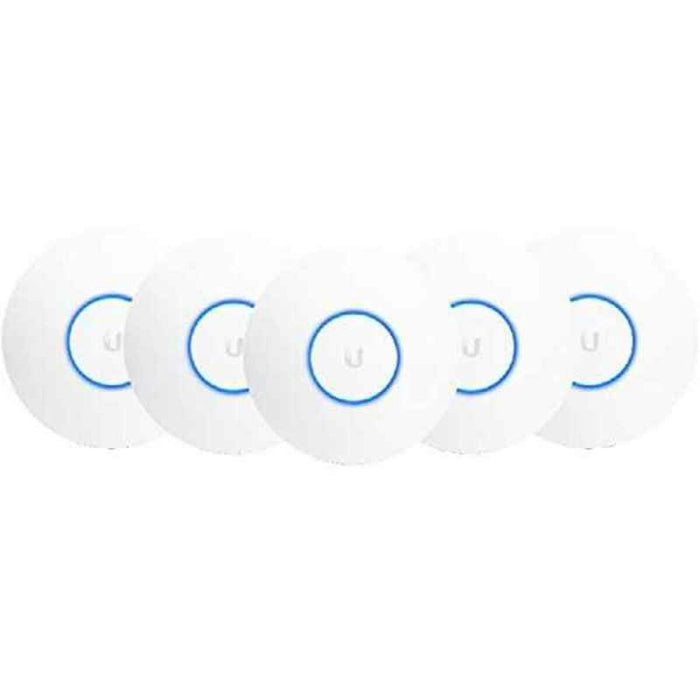 Punct de Acces UBIQUITI UAP-AC-PRO-5