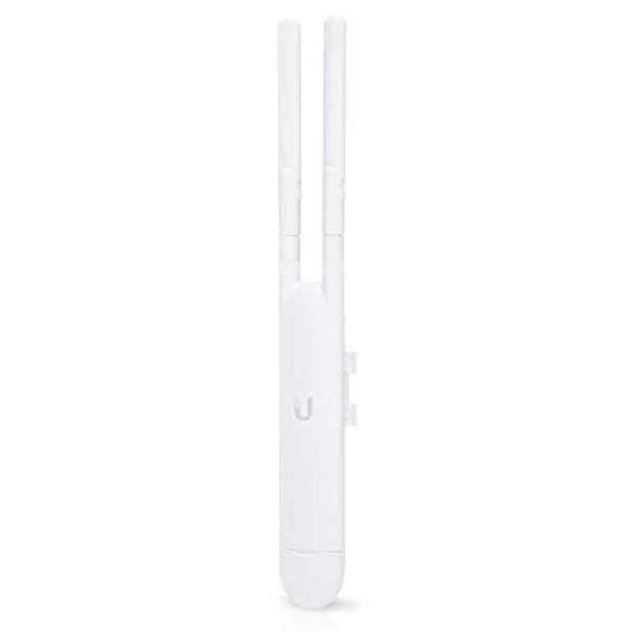 Punct de Acces UBIQUITI UAP-AC-M Alb
