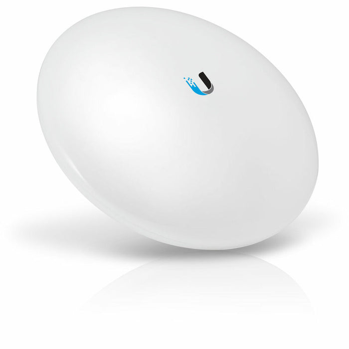 Punct de Acces UBIQUITI ACB-AC 19 dBi 450 Mbit/s Alb