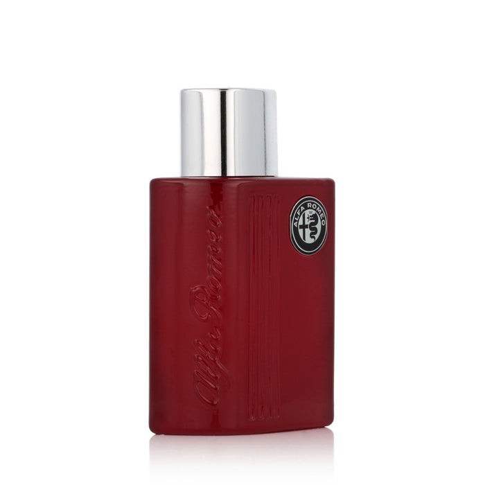 Parfum Bărbați Alfa Romeo EDT Red 75 ml