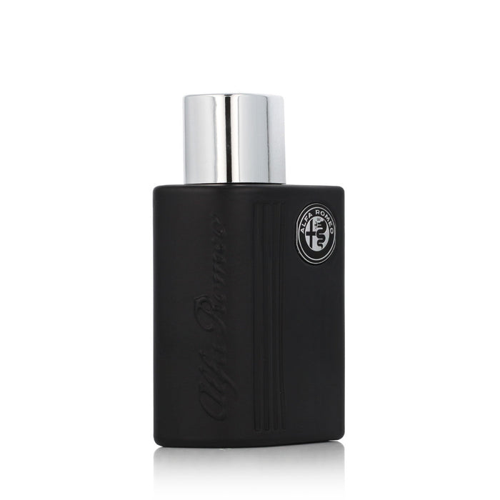 Parfum Bărbați Alfa Romeo EDT black 75 ml