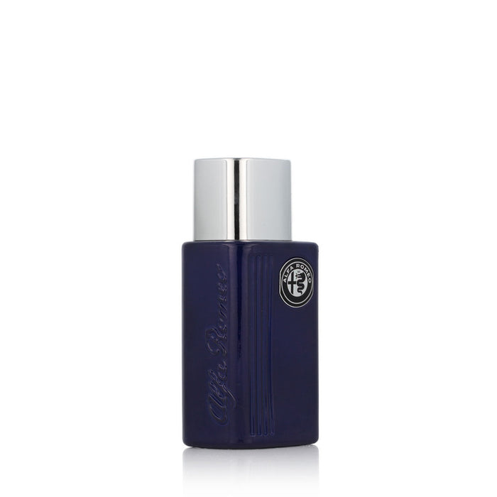 Parfum Bărbați Alfa Romeo EDT Blue 40 ml