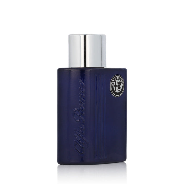 Parfum Bărbați Alfa Romeo EDT Blue 75 ml