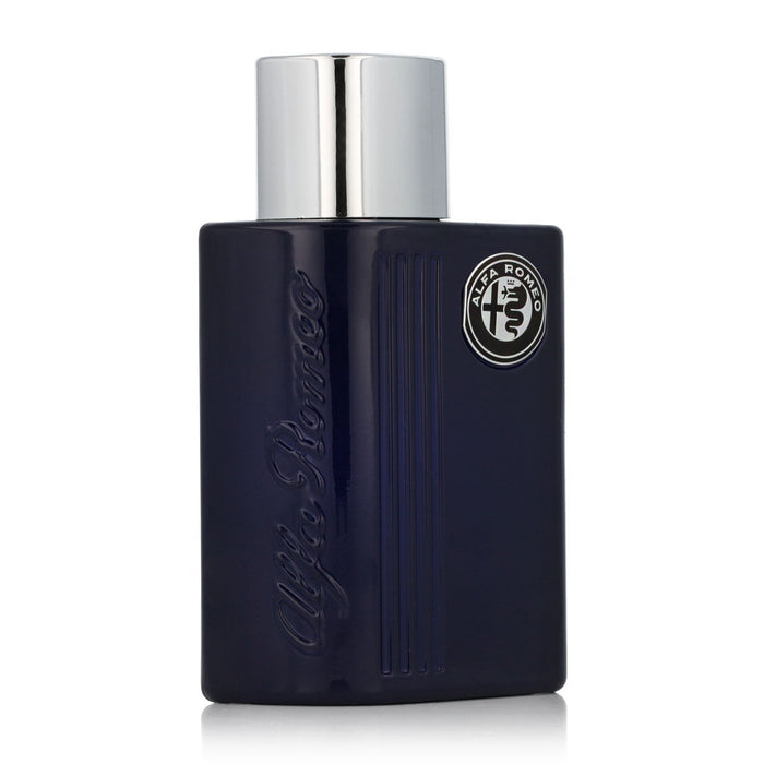 Parfum Bărbați Alfa Romeo EDT Blue 125 ml
