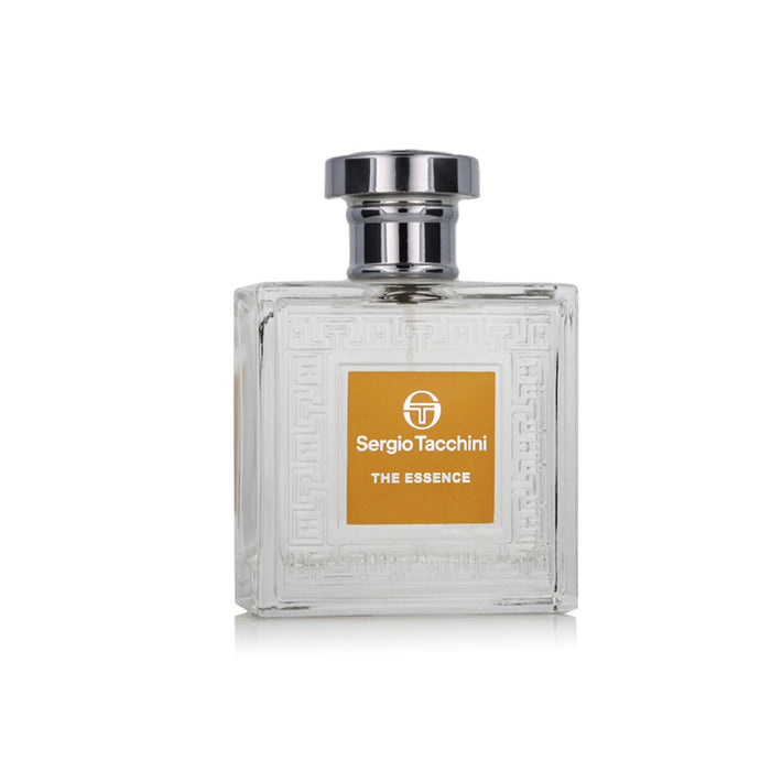 Parfum Bărbați Sergio Tacchini EDT The Essence 100 ml