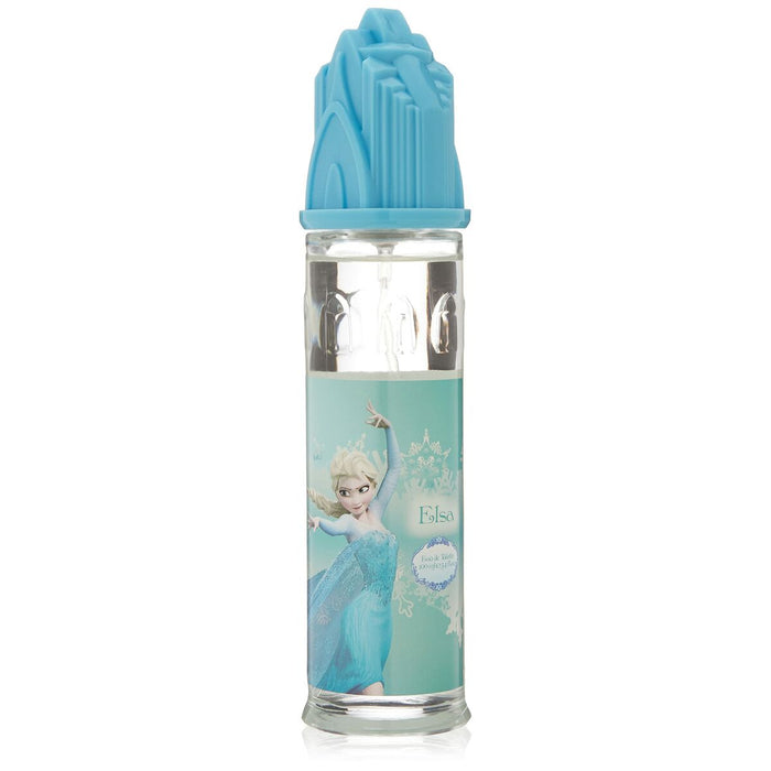 Parfum pentru Copii Disney Frozen EDT 100 ml