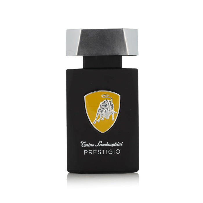 Parfum Bărbați Tonino Lamborghini Prestigio EDT 75 ml