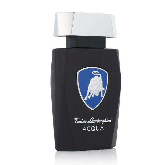 Parfum Bărbați Tonino Lamborgini EDT Acqua 125 ml